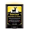 Conquest-Game-Scent-Cover-Ever-Calm-Stick BC1214