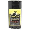 Conquest-Game-Scent-Cover-Ever-Calm-Stick BC1214