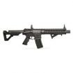 Crosman-Dpms-Sbr-Air-Rifle CDSBR