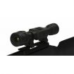 Atn-Thor-Lt-Thermal-Scope ATIWSTLT136X
