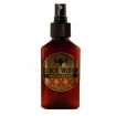 Black-Widow-Deer-Lure BG0229