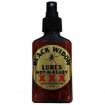 Black-Widow-Deer-Lure BG0229