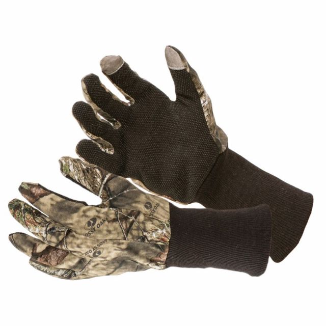 Allen-Jersey-Gloves A25343