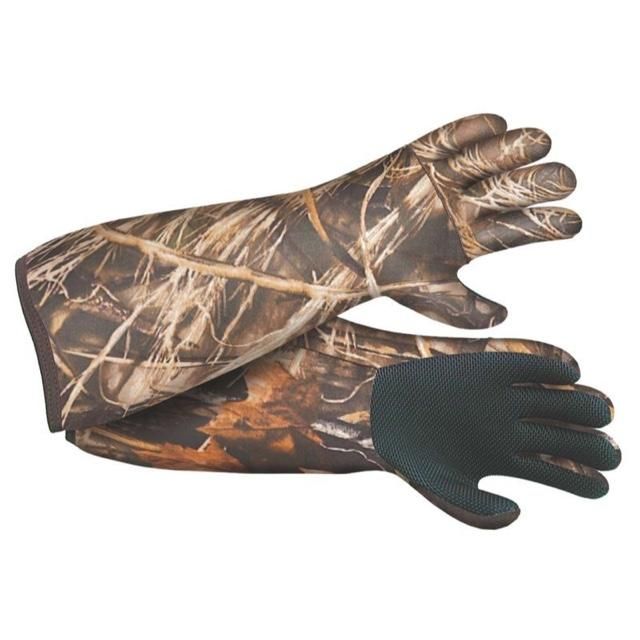 Allen-Decoy-Gloves-Max-5-Camo-Waterproof-18 A2545