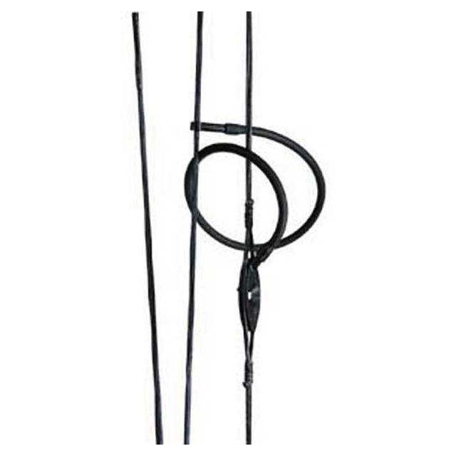 Allen-Peep-Sight-Kit-Peep-Tubing-&-Cable-Anchor A6663