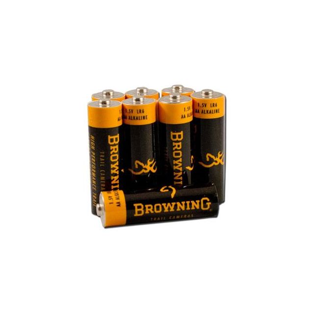 Browning-Trail-Camera-Batteries-Aa-Batteries-8Pk BTC8AA