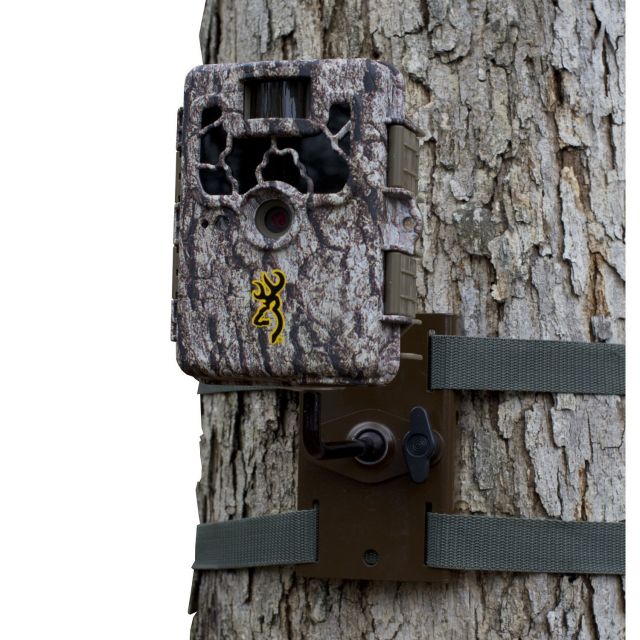 Browning-Trail-Camera-Mount-Tree-Mount BTCTM