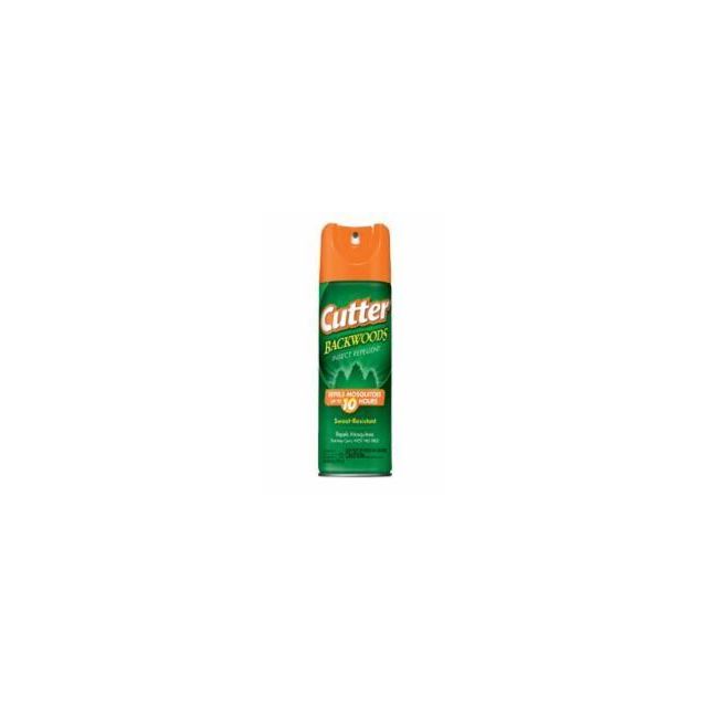 Cutter-Insect-Repellent-Backwoods-Aerosol-6Oz CHG96280