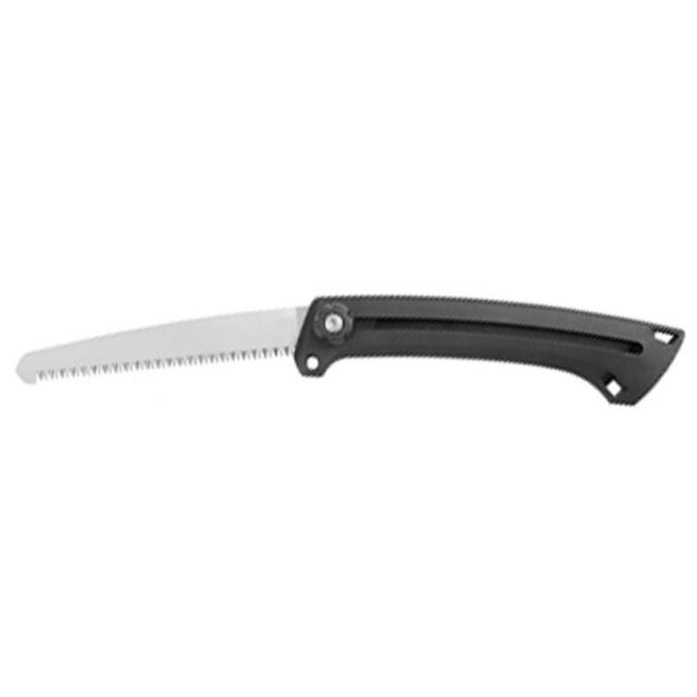 Gerber-Saw-Sliding-Wood-Blade G2241773
