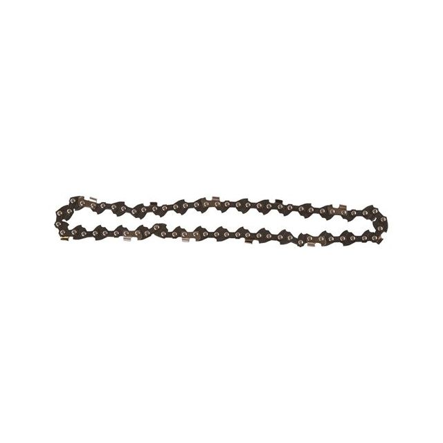 Hooyman-Pole-Saw-Chain H655239