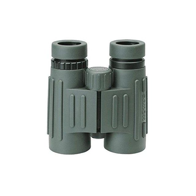 Konus-Titanium-Oh-Binocular-10X42-Black-Rubber K2328