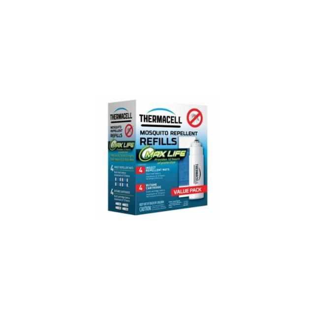 Thermacell-Repellent-Refills-Max-Life TL4