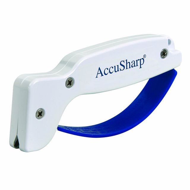 Accusharp-Knife-Sharpener AC001
