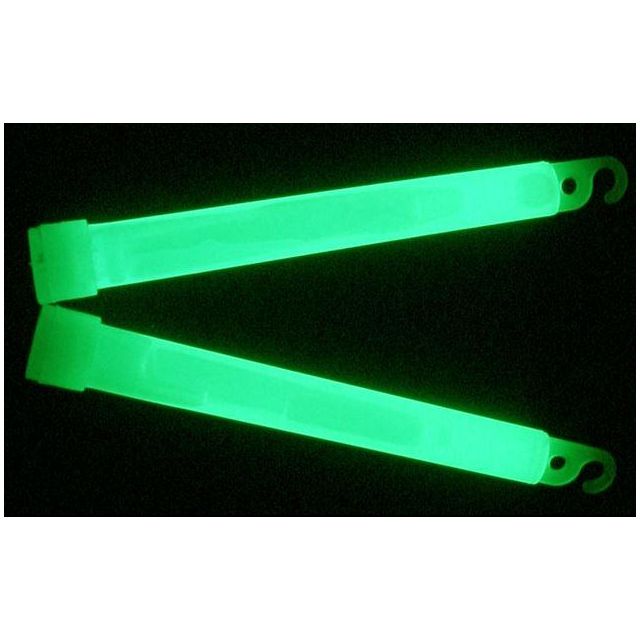 American-Maple-Glow-Stick AGS115G