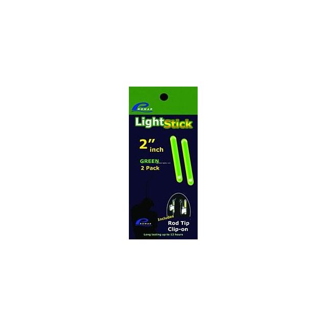 American-Maple-Glow-Stick AGS120G