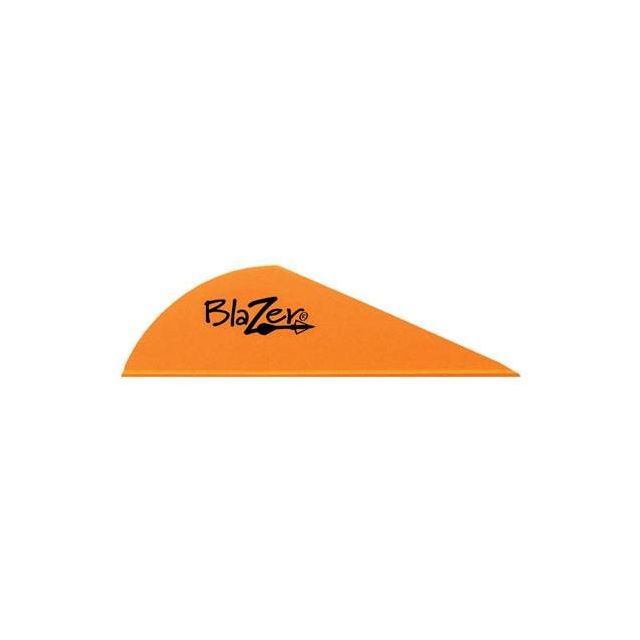 Bohning-Blazer-Vanes B1083NO