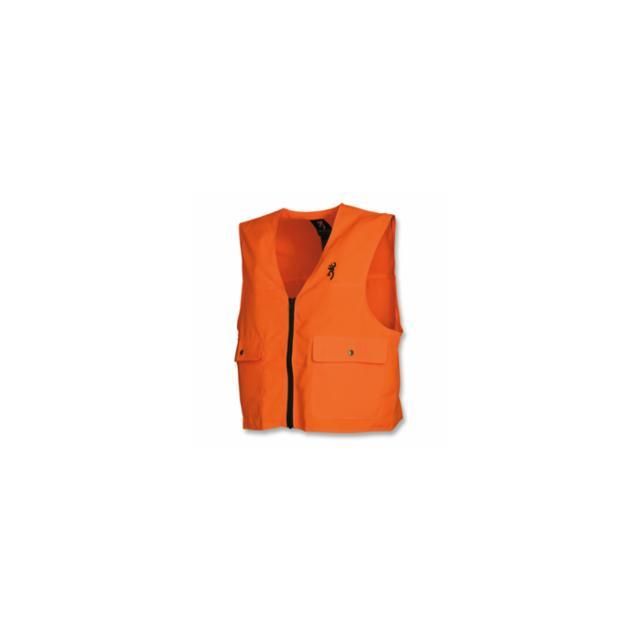 Browning-Safety-Vest-Safety-Blaze B3051000101