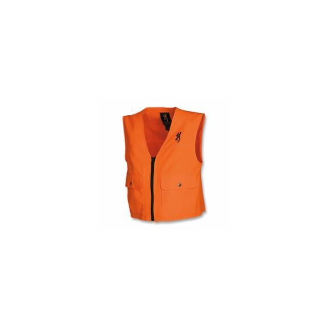 Browning-Jr-Safety-Vest B3055000101