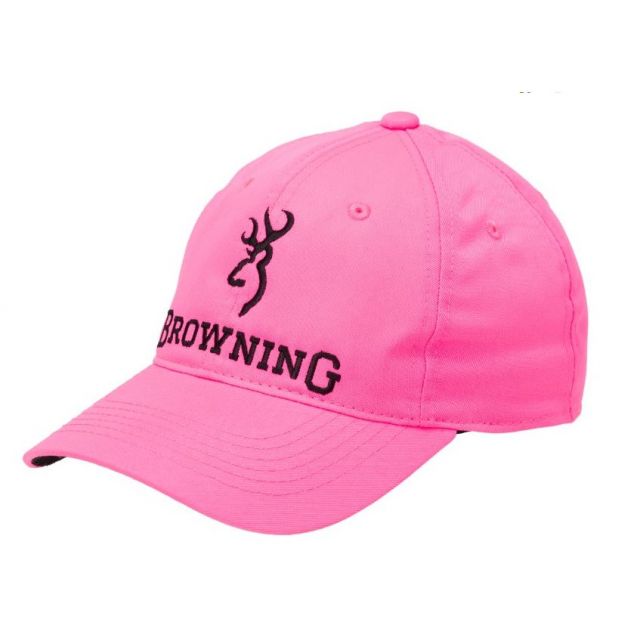 Browning-Ladies-Cap B308144511
