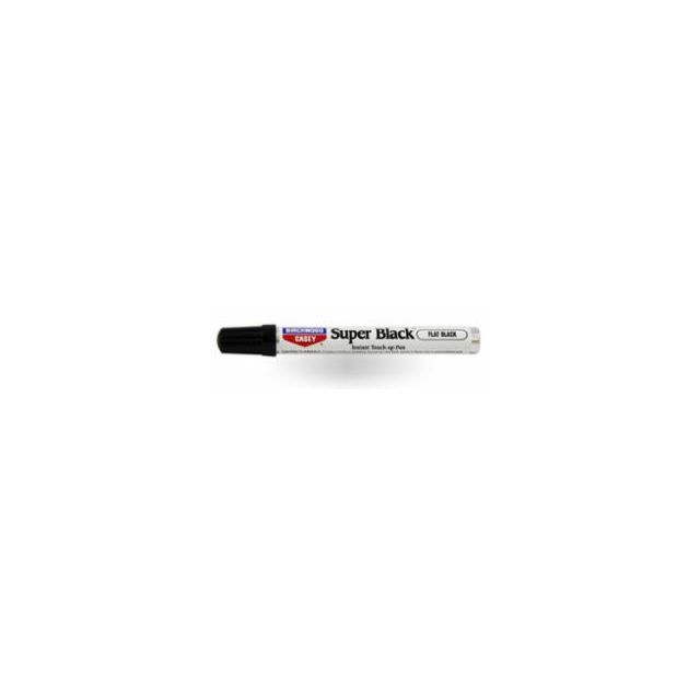 Birchwood-Casey-Touch-Up-Pen BC15112