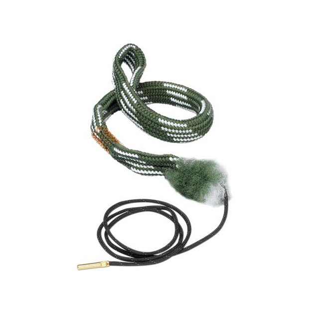 Boresnake-Rifle-Bore-Cleaner BS24011D
