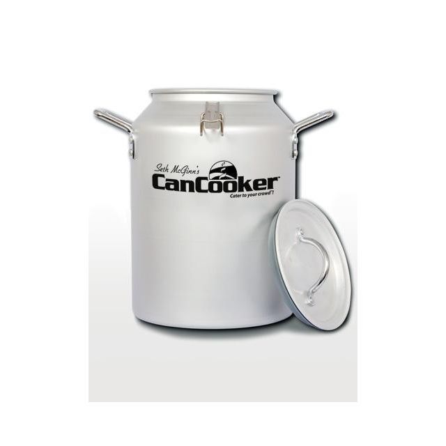Can-Cooker CC001