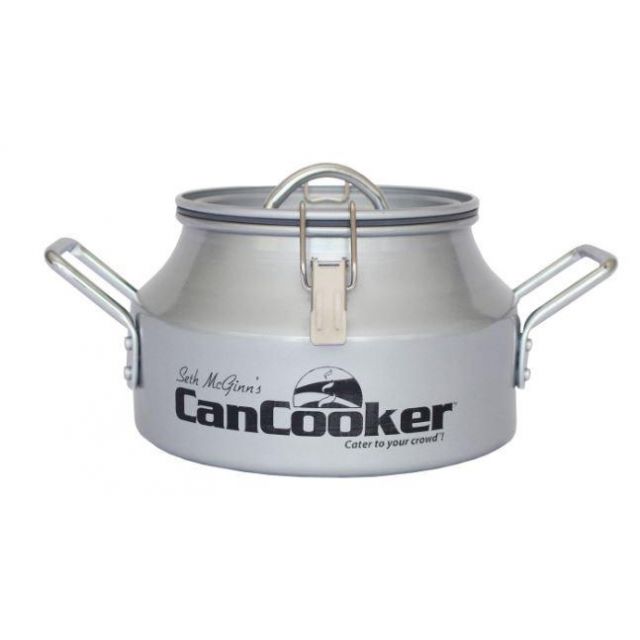 Can-Cooker CG152016