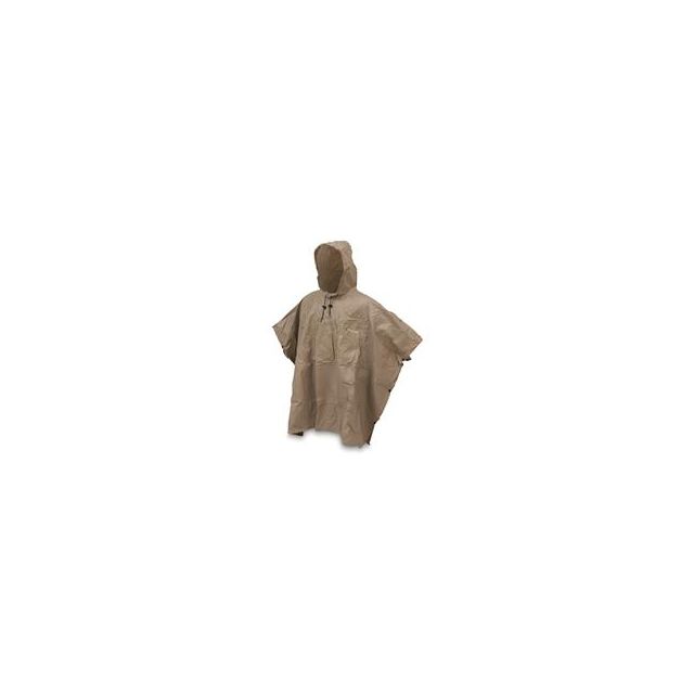 Frogg-Toggs-Ultra-Lite2-Poncho FTP1714-01