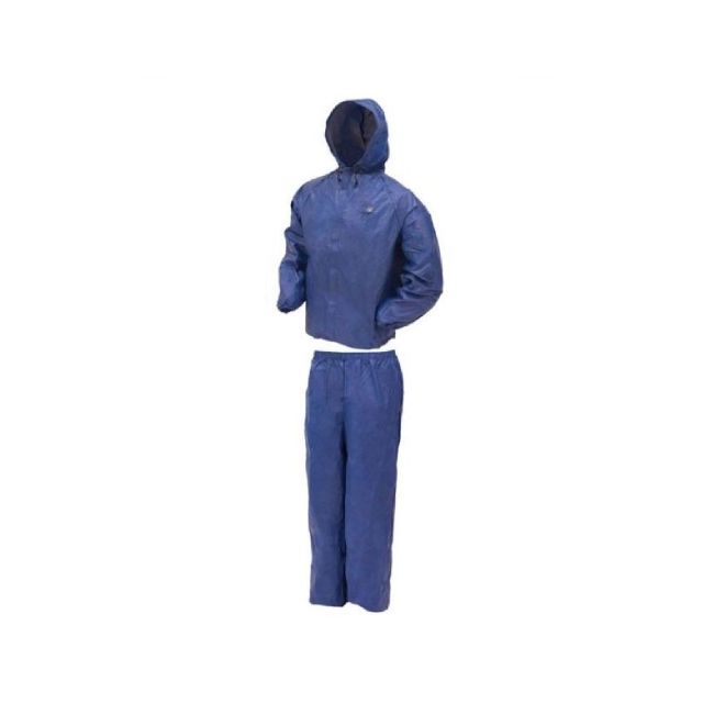 Frogg-Toggs-Ultra-Lite2-Suit FUL12104-042X