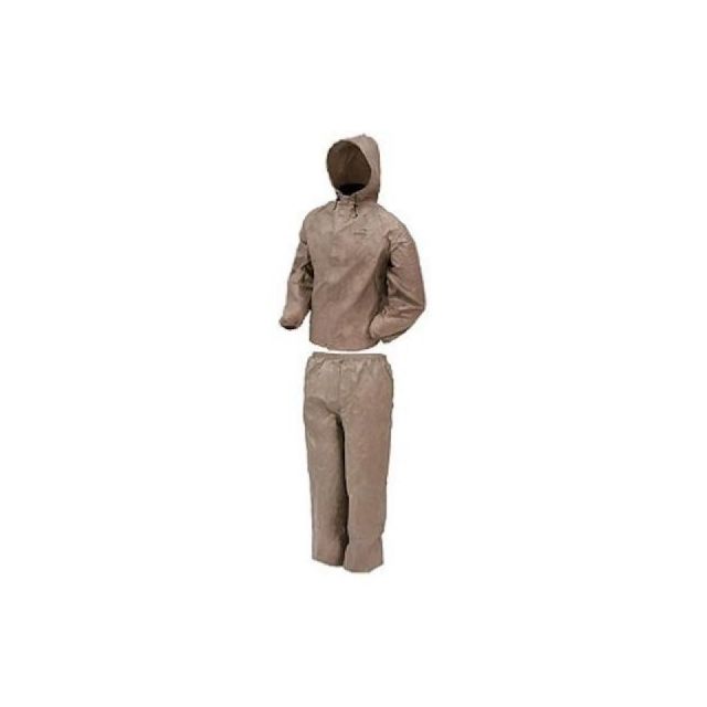 Frogg-Toggs-Ultra-Lite2-Suit FUL12104-04LG