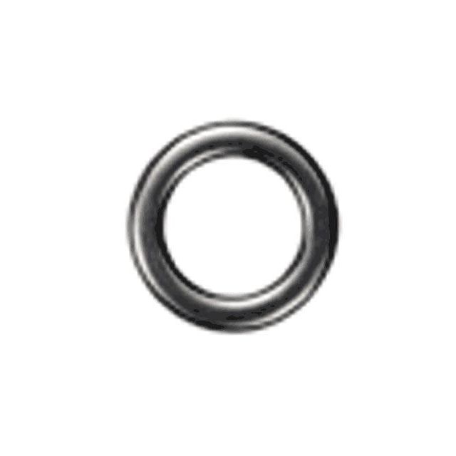 Owner-Solid-Unbreakable-Ring-8-Per-Pack-Stainless-Steel O5195-906
