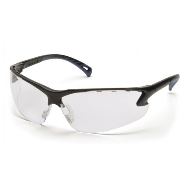 Pyramex-Safety-Glasses PYSB5710D