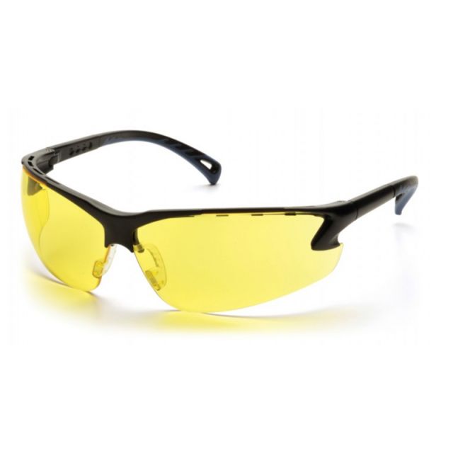 Pyramex-Safety-Glasses PYSB5730D