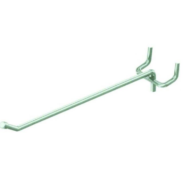 Southern-Imperial-Pegboard-Hook R216S