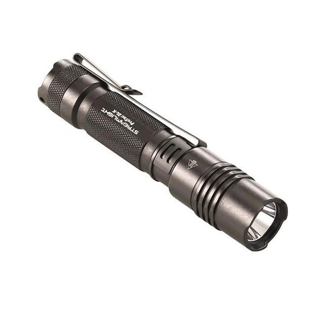 Streamlight-Flashlight SL88063