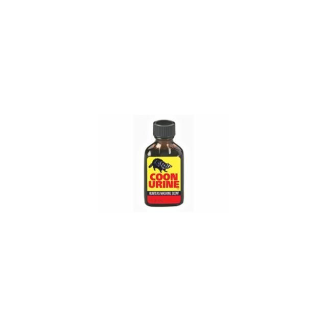 Wildlife-Game-Cover-Scent-Coon-Urine-1Oz WR40515