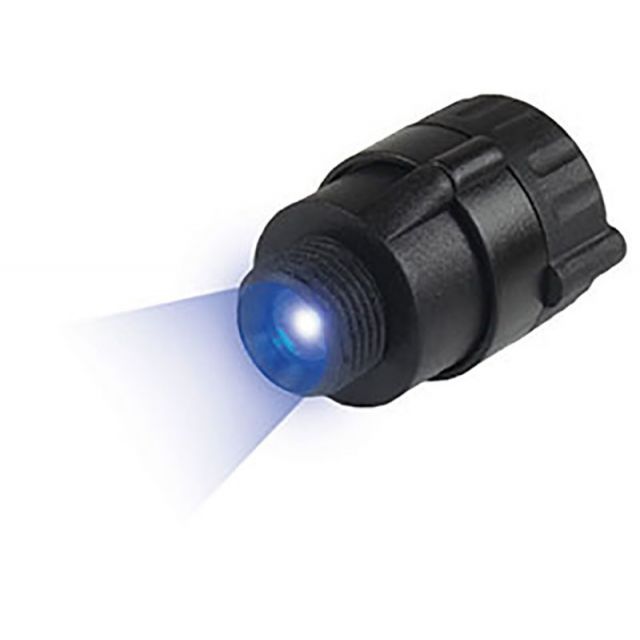 Apex Bow Sight Light Revolve Adjustable Light