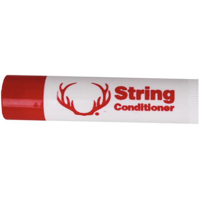 Ten Point String Wax String Wax & Conditioner